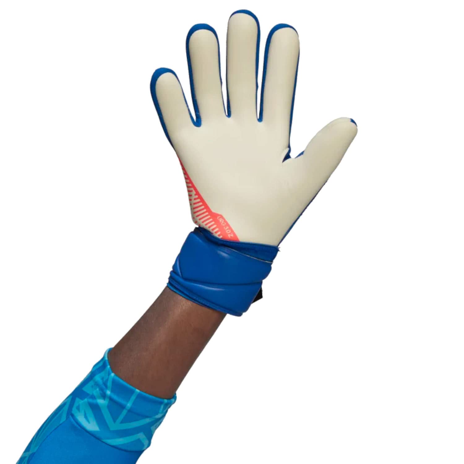 Amazon | [アディダス] キーパーグローブ メンズ プレデター GK